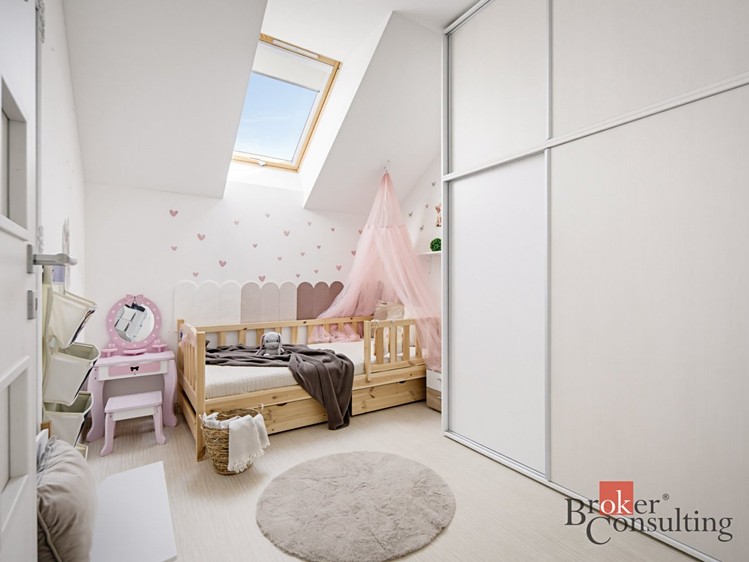 Prodej domu, 80 m² (4 z 48)