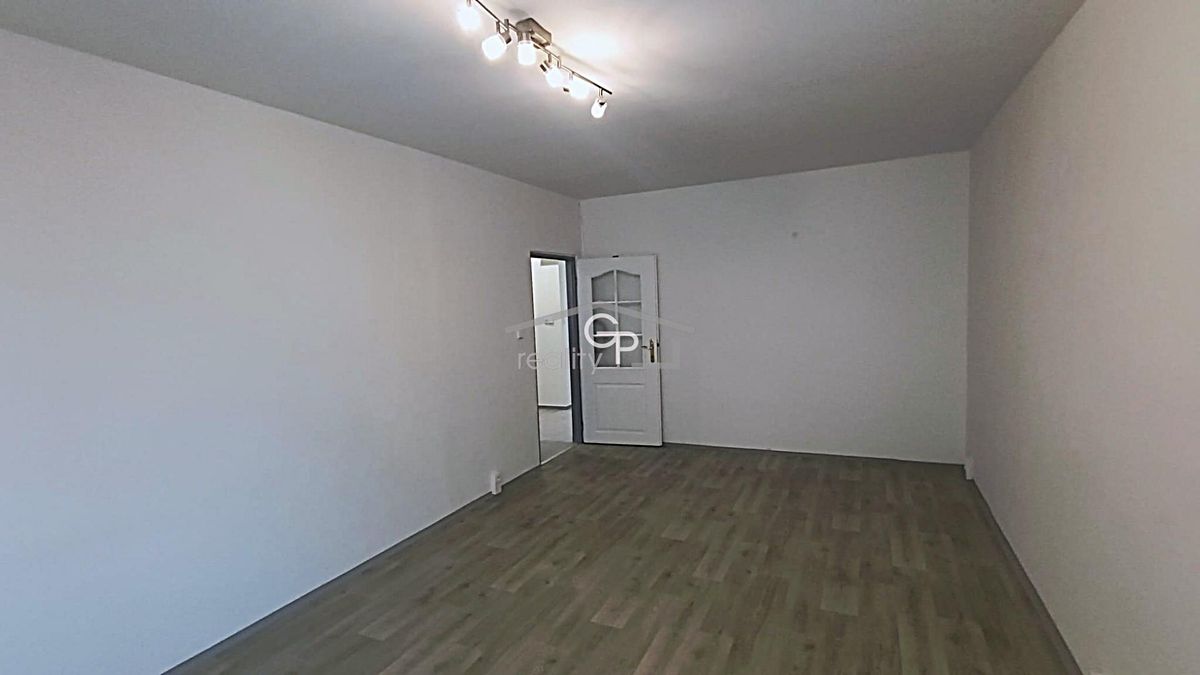 Prodej bytu 2+1 60 m² – fotografie 3