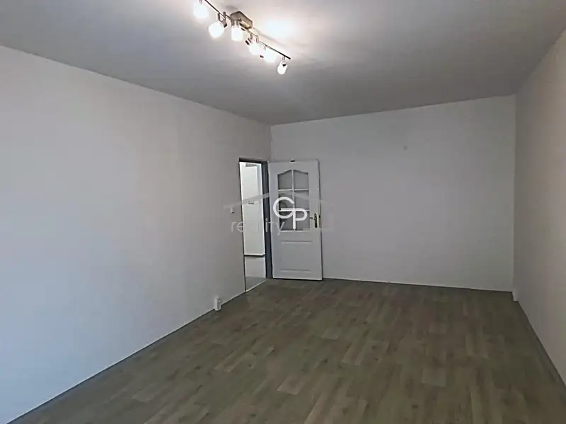 Prodej bytu 2+1 60 m², Prachatice – náhled fotky 3