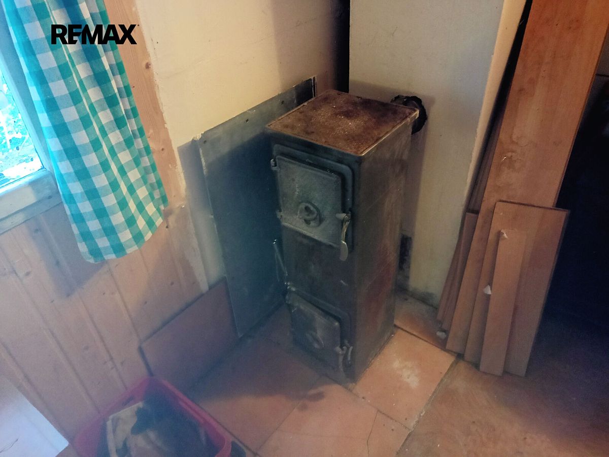 Prodej chaty 15 m², pozemek 17 m² – fotografie 5