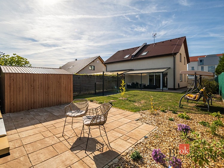 Prodej domu, 80 m² (30 z 48)
