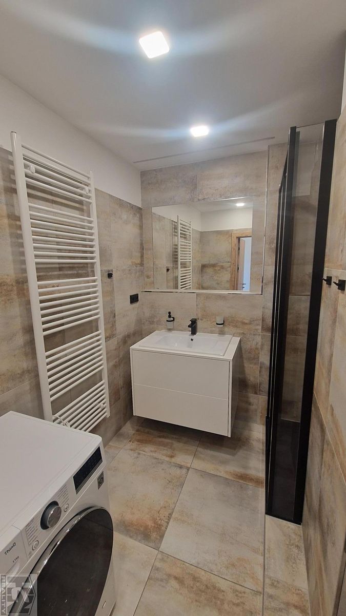 Prodej bytu 2+1 64 m² – fotografie 5