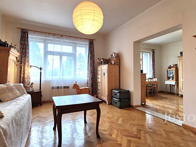 Prodej domu, 454 m² (3 z 39)