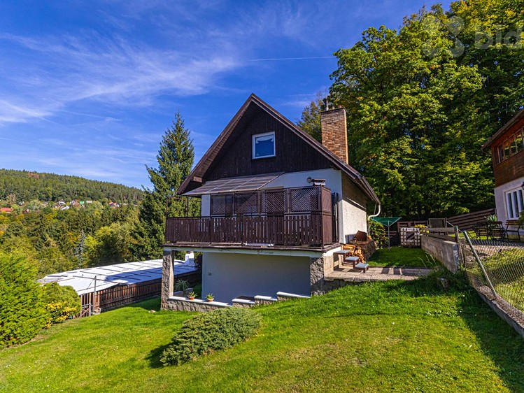 Prodej domu, 100 m² (37 z 42)