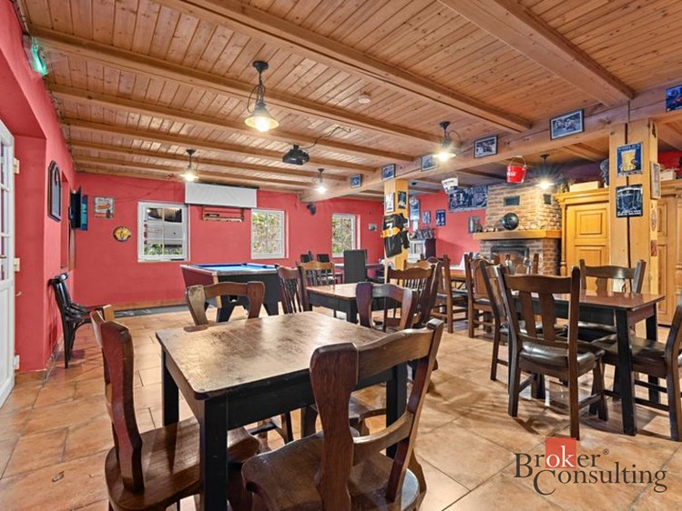 Prodej domu, 650 m² (17 z 64)