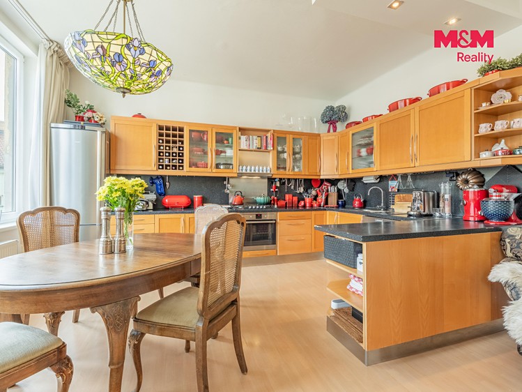 Prodej bytu atypical, 171 m² (9 z 30)