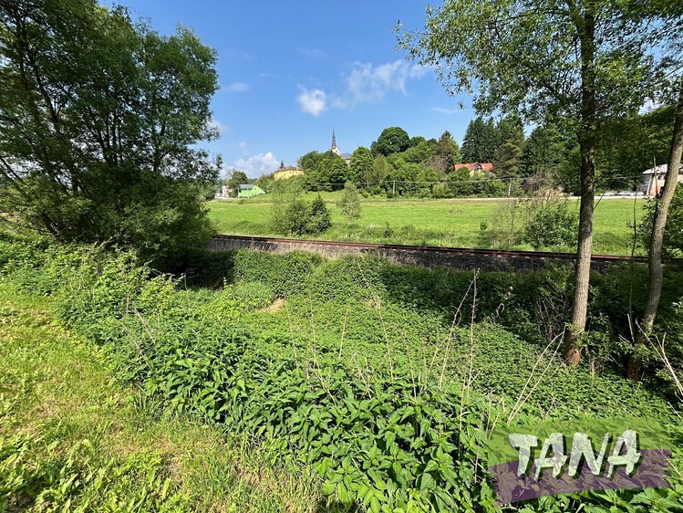Grundstück zum Kauf, 199 m² (3 von 3)
