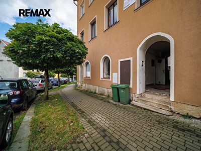 Будинок на продаж, 340 м² (2 з 46)