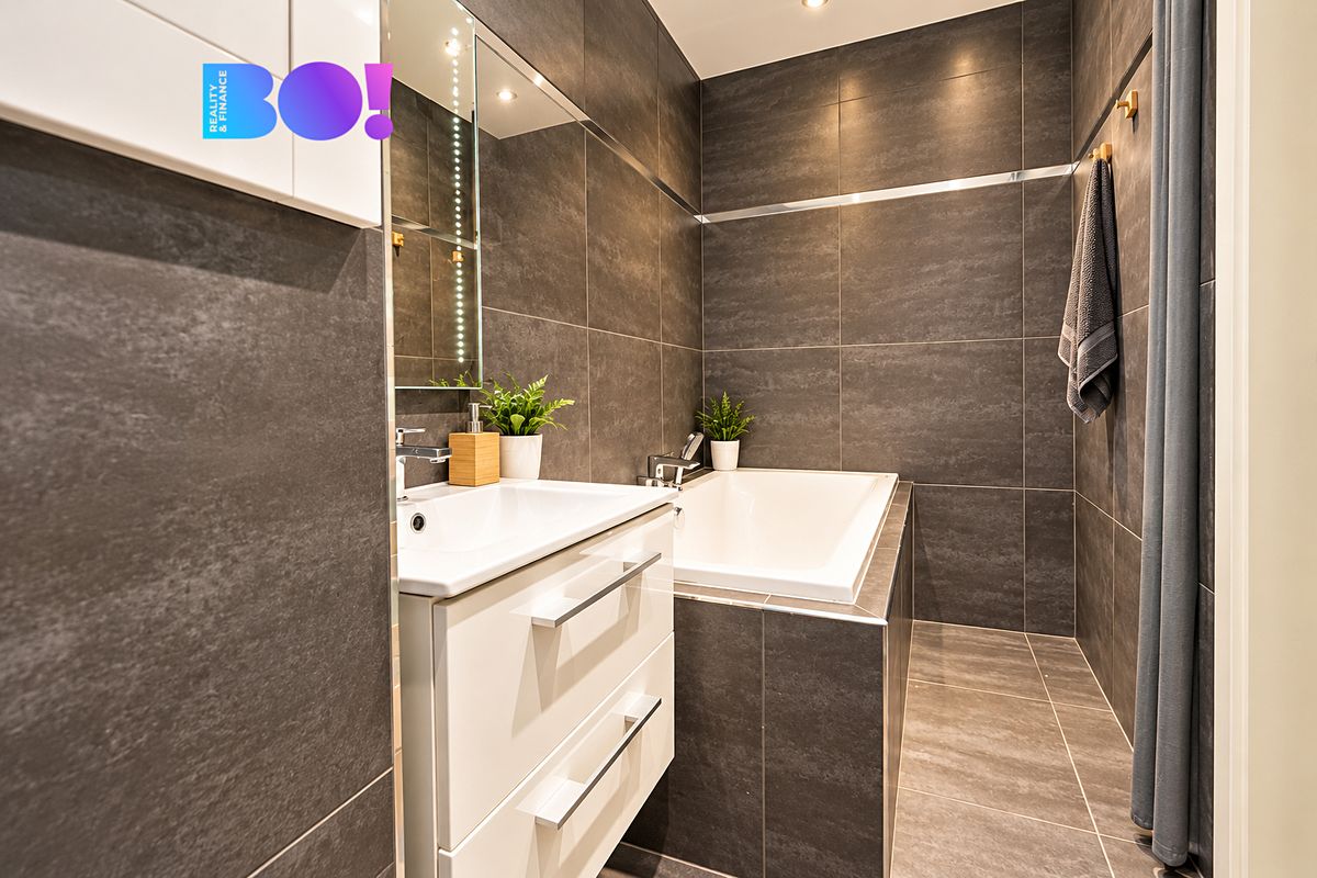 Prodej bytu 2+1 52 m² – fotografie 5