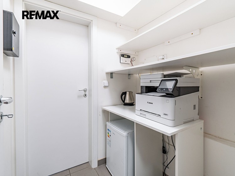 Gewerbefläche zur Miete, 29 m² (9 von 15)