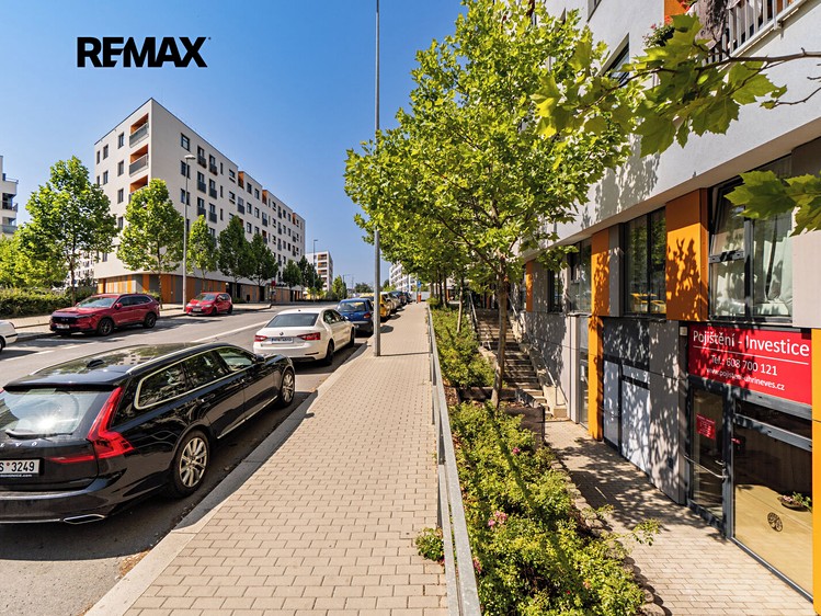 Gewerbefläche zur Miete, 29 m² (14 von 15)