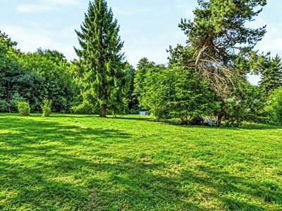Grundstück zum Kauf, 3.278 m² (2 von 5)