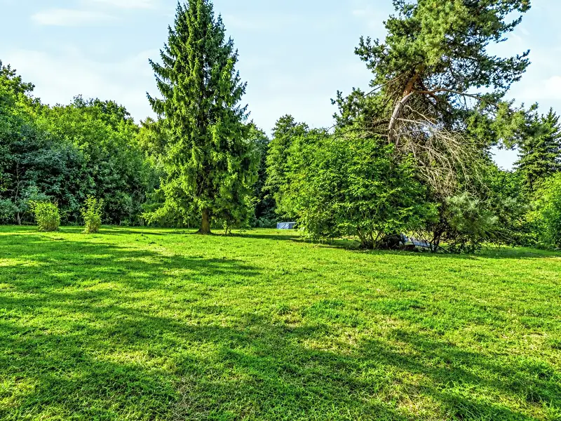 Prodej stavebního pozemku 3278 m², Ostrava – náhled fotky 2