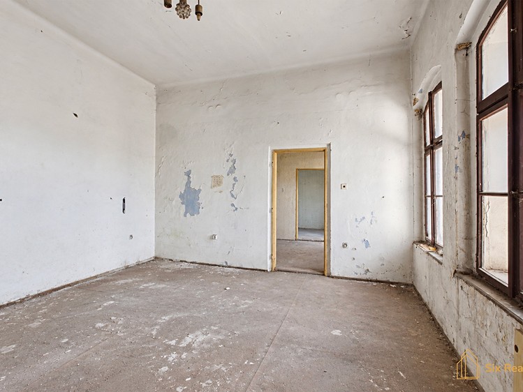 Будинок на продаж, 663 м² (19 з 41)