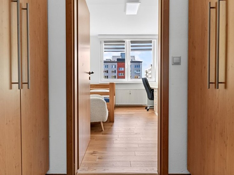 Prodej bytu 4+1, 86 m² (12 z 20)