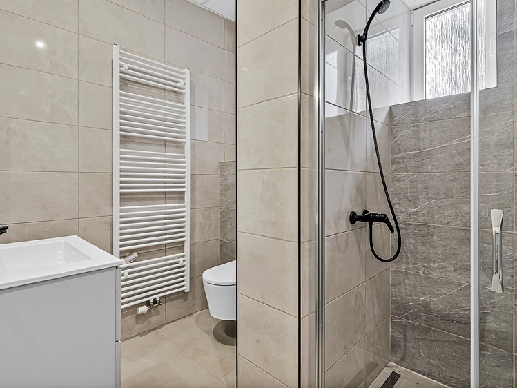 Gewerbefläche zum Kauf, 850 m² (17 von 53)