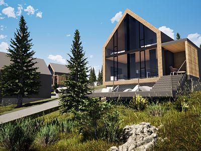 Prodej rodinného domu 133 m², pozemek 600 m²