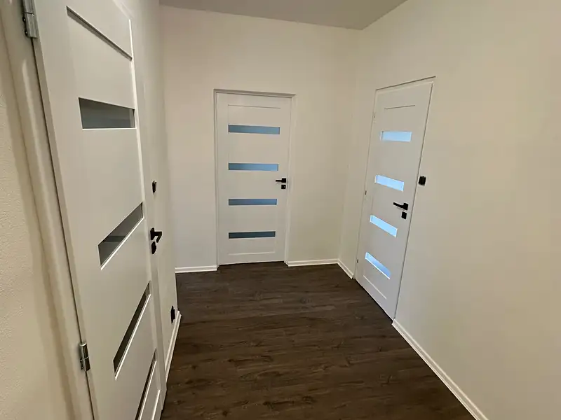 Pronájem bytu 3+1 64 m², Oselce – náhled fotky 3