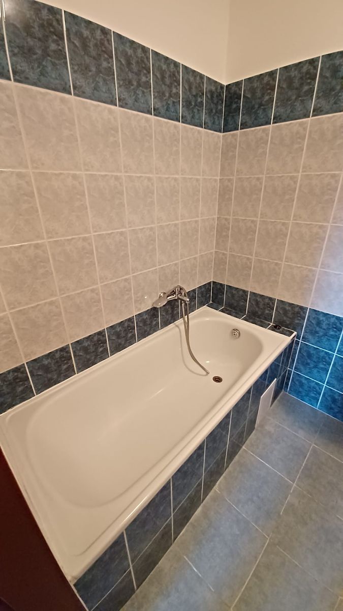 Pronájem bytu 2+kk 50 m² – fotografie 5