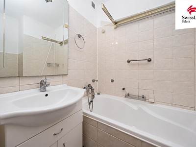 Квартира 3+1 на продаж, 63 м² (3 з 24)