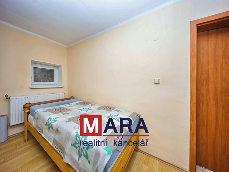 Будинок на продаж, 107 м² (18 з 34)