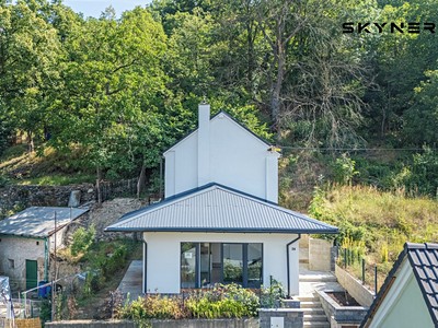 Prodej domu, 91 m² (3 z 30)