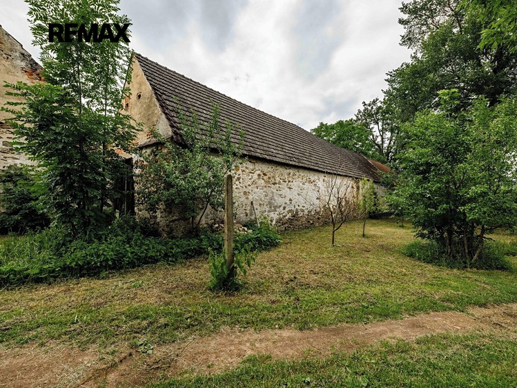 Будинок на продаж, 89 м² (28 з 30)