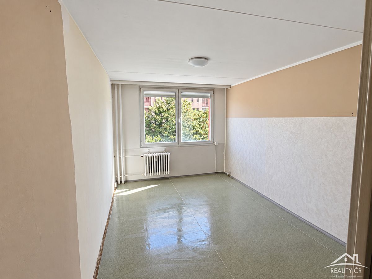 Prodej bytu 4+1 83 m² – fotografie 5