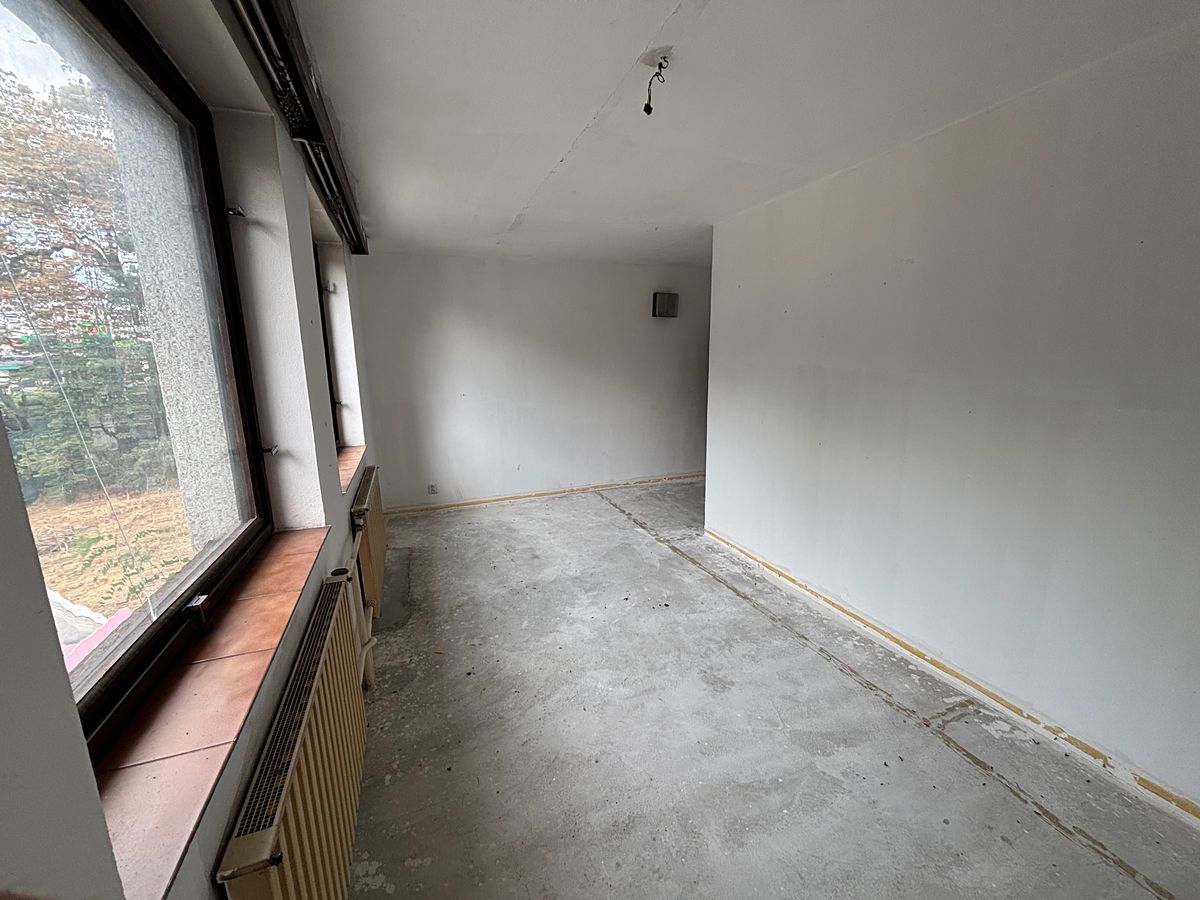 Prodej rodinného domu 132 m², pozemek 793 m² – fotografie 2