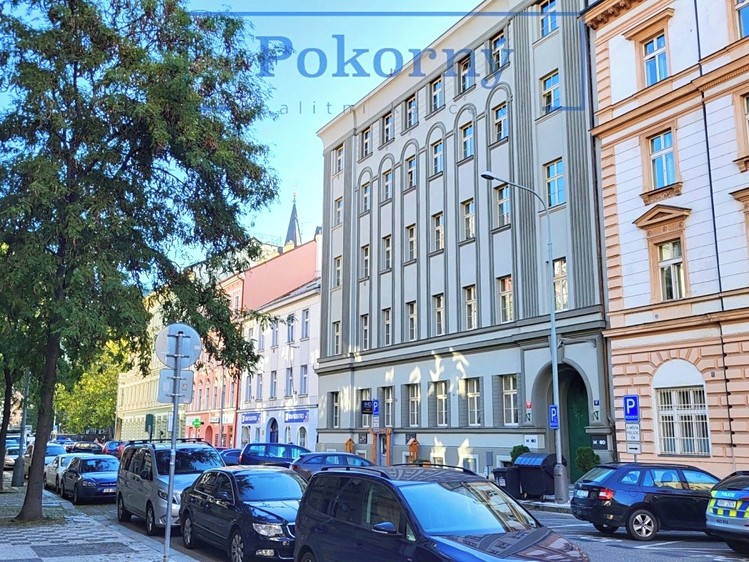Комерційне приміщення в оренду, 113 м² (2 з 11)