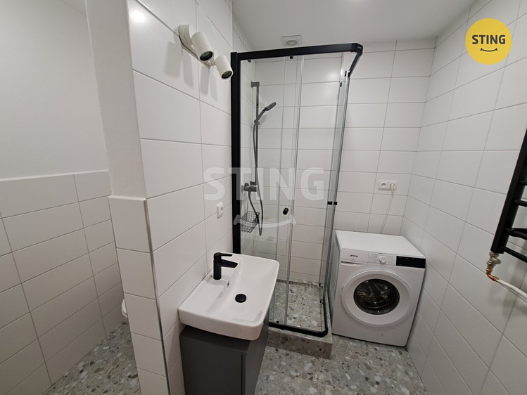 Квартира 2+1 на продаж, 42 м² (13 з 26)