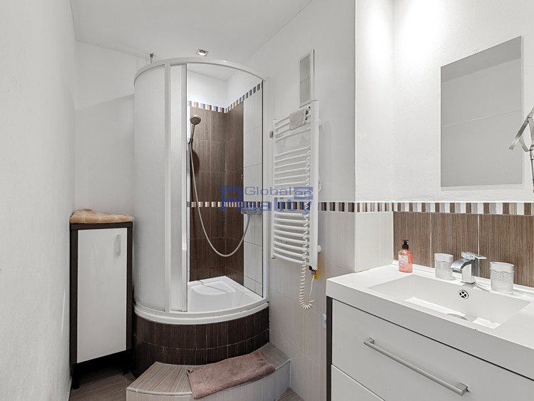 Prodej bytu 4+1, 85 m² (9 z 12)