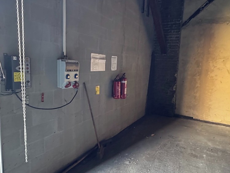 Gewerbefläche zur Miete, 275 m² (5 von 7)