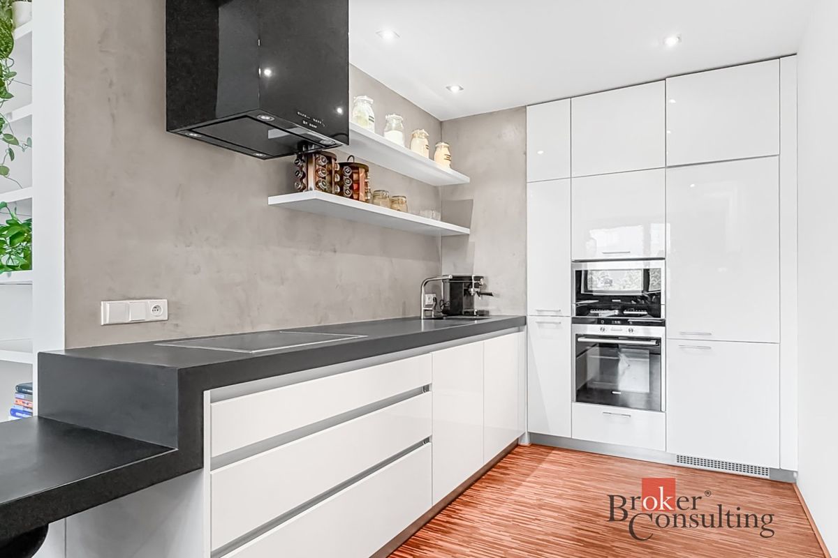 Prodej bytu 3+kk 88 m² – fotografie 5