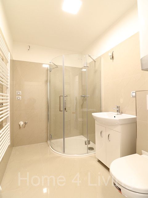 Pronájem bytu 2+kk 55 m² – fotografie 5