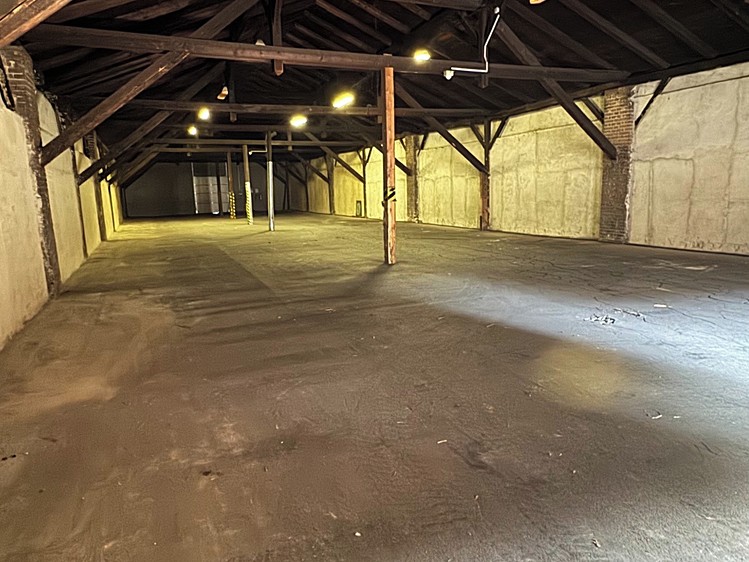 Gewerbefläche zur Miete, 275 m² (2 von 7)