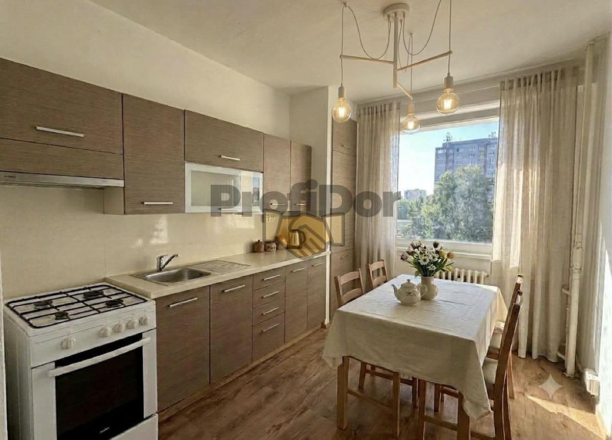 Prodej bytu 3+1 73 m² – fotografie 3