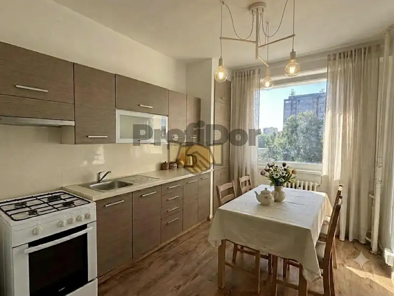 Prodej bytu 3+1 73 m², Kopřivnice – náhled fotky 3