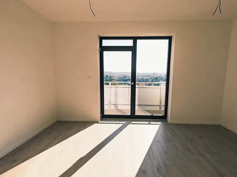 Prodej bytu 2+kk 51 m², Velká Bíteš – náhled fotky 3