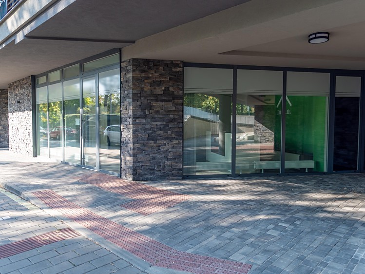 Prodej komerčního prostoru, 220 m² (2 z 23)