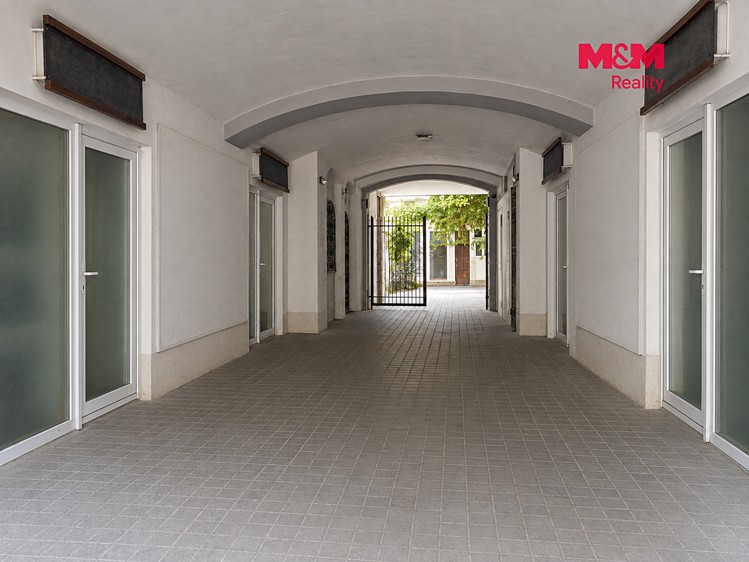 Immobilie zur Miete, 15 m² (7 von 11)
