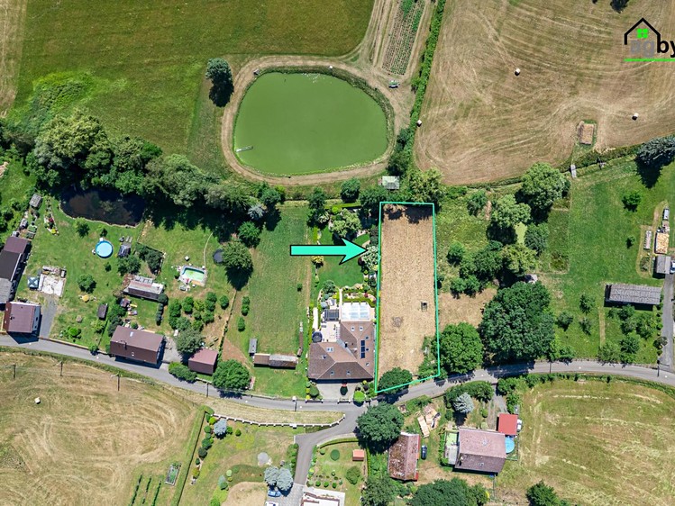 Grundstück zum Kauf, 1.205 m² (10 von 11)