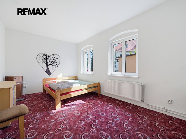 Будинок на продаж, 340 м² (3 з 46)