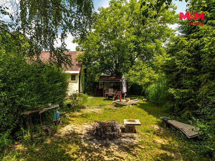 Будинок на продаж, 45 м² (8 з 21)