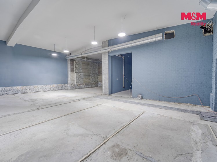 Комерційне приміщення на продаж, 952 м² (9 з 12)