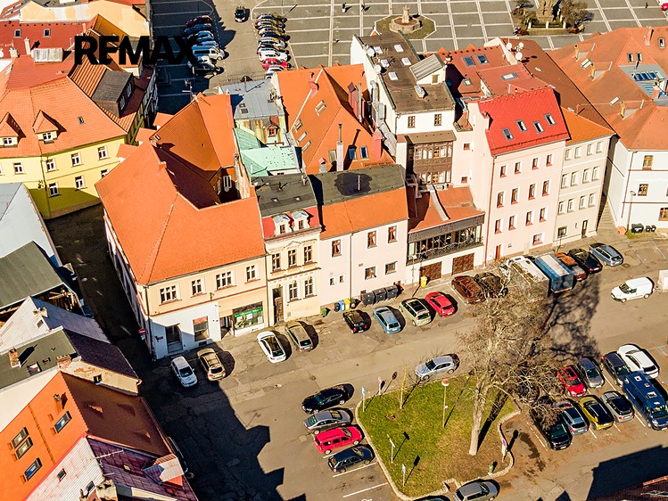Prodej bytu 2+kk, 63 m² (51 z 55)
