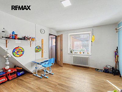 Haus zum Kauf, 222 m² (3 von 43)