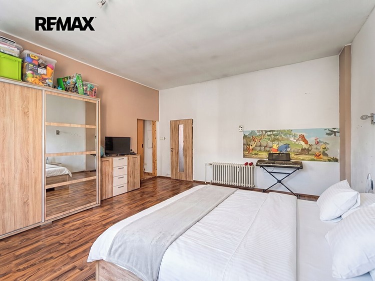 Haus zum Kauf, 222 m² (21 von 43)