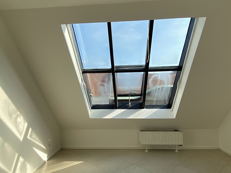 Квартира 2+kk в оренду, 64 м² (12 з 17)
