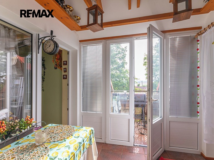 Prodej domu, 202 m² (12 z 35)